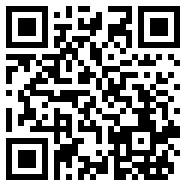 病娇模拟器下载中文版Web3.0版