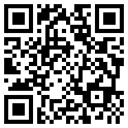 NetKeeper极速版app