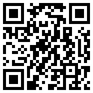 隐秘的档案免费版V1.0.3约会版