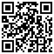 隐秘的档案免费版V1.0.3限时攻略