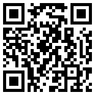 格斗学院手游VPN破解