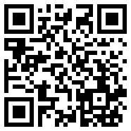 3D实景导航安卓破解绅士版