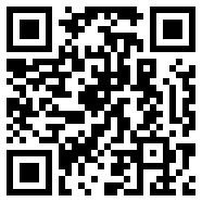 足球经理2024手机版汉化破解版安卓破解WiFi版