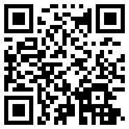 deepnude破解版看书破解