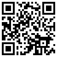 电影猎手appv3.0.9.4安卓破解社交版