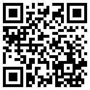 health2安卓三大神器安卓破解Web1.0版