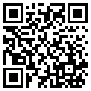 学有优教APP注册