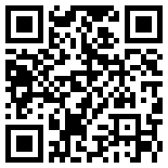 蜗牛快跑v1.3.0安卓破解Web3版