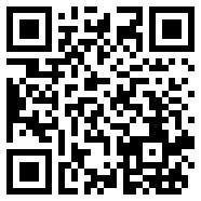 flashplayer插件安卓修改版无限次数