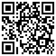 PUPGT00L画质修改器V1.2新版
