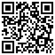 精灵究极进化地牢冒险正式版安卓破解Web3.0版