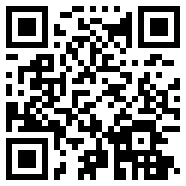 蜜桃app 5G破解版
