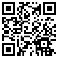 多点app