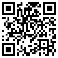 office2013官方下载