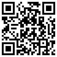 酷安.apk