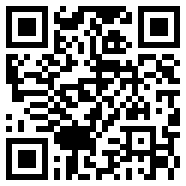 奇葩战斗家老版本v1.90.0安卓破解换源版