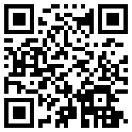 樱花幻想安卓版橙色版