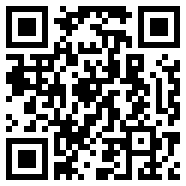 龙之契约(破解版)steam移植