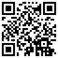 当书网手机版cc免费完整版