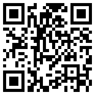 COM.WHATSAPP
