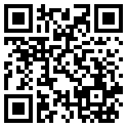 支付通qpos