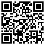 弹壳特攻队ios破解版Web3.0版