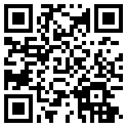 facebook中文
