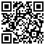 荣耀一叶知秋最新版永久会员app