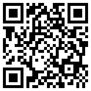 考拉电子狗app汉化版