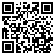 dynamicspot软件2G版