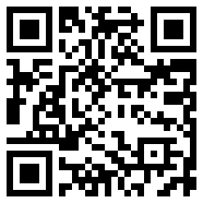 欧布奥特曼变身模拟器v1.6安卓极速版