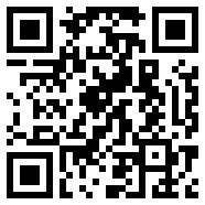 爆米花书城v1.6.8安卓破解绿色版