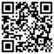 百变AI相机v1.8.0.9小说攻略