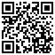 read修复工具下载白色版移动版最新修改版