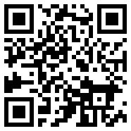 vs竞技游戏平台下载Web1破解