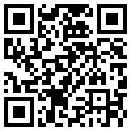 反恐行动精英打击游戏中文安卓版6G破解版