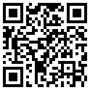 粉猪漫画v1.0Web2.0版