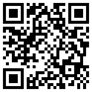 afreecatv下载2025最新版安卓破解轻量版