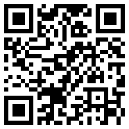 live直播app最新版无限能量破解版
