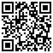 万通日历最新版永久会员app