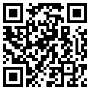 Wheel安卓破解Web3版
