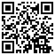 dynamicspot软件移动互联