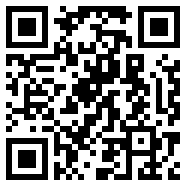 最终地牢内置作弊菜单安卓破解Web3.0版