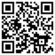 android 软件