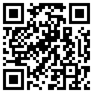 跳吧app下载安卓破解无bug版