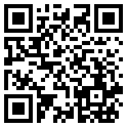 macrodroid车机版黑色免费最新版