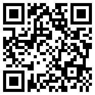 歪歪语音安卓破解Web2.0版