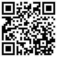 欧陆战争6修改器极速版app