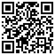 英雄无敌5修改器3.0版本极速版app