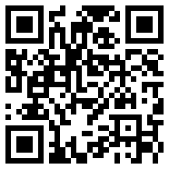 巴比伦游戏天堂app